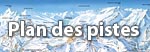 Plan des pistes Puy Saint Vincent
