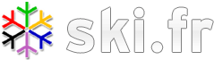 Ski.fr