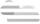 Brumeux