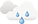 Couvert, Bruines ou Pluies Couvert, Bruines ou Pluies