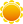 Ensoleillé Ensoleillé