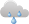 Pluie