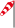 Vent