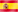 Spaans