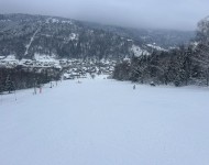 O&scaron;čadnica - &Scaron;portcentrum