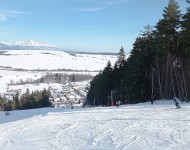Podbreziny