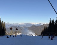 Jasna