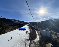 Jasna
