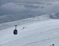 Jasna