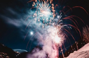 Morzine