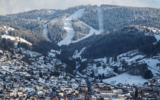 G&eacute;rardmer