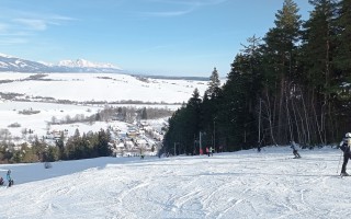 Podbreziny