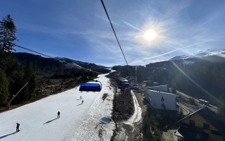 Jasna